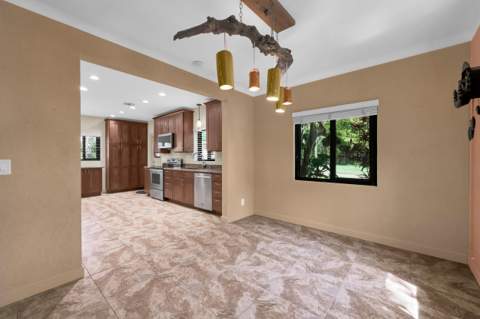 8609 S Indian River Drive, Fort Pierce FL - photo 21 of 86