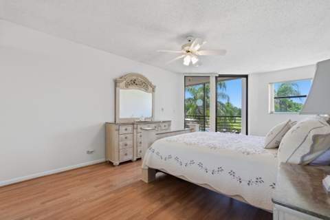 7400 Radice Court #202, Lauderhill FL - photo 21 of 70