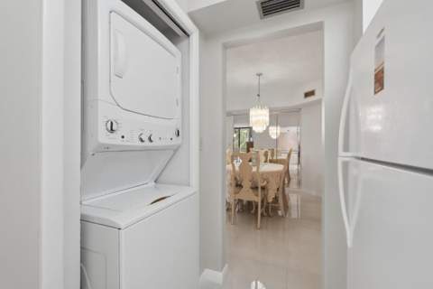 7400 Radice Court #202, Lauderhill FL - photo 14 of 70