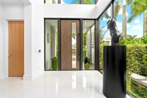 24 Fiesta Way, Fort Lauderdale FL - photo 11 of 86