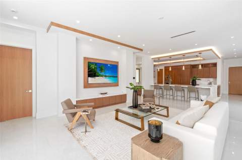 24 Fiesta Way, Fort Lauderdale FL - photo 15 of 86