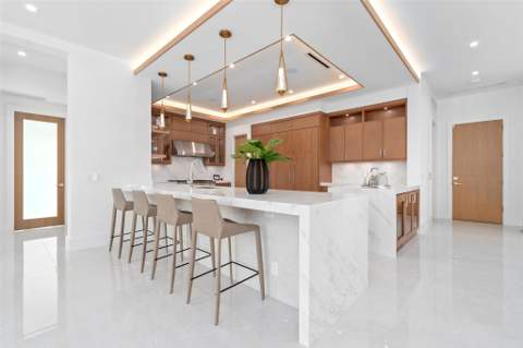 24 Fiesta Way, Fort Lauderdale FL - photo 16 of 86