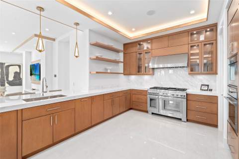 24 Fiesta Way, Fort Lauderdale FL - photo 17 of 86