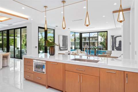 24 Fiesta Way, Fort Lauderdale FL - photo 18 of 86