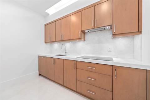 24 Fiesta Way, Fort Lauderdale FL - photo 20 of 86