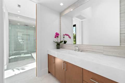 24 Fiesta Way, Fort Lauderdale FL - photo 21 of 86