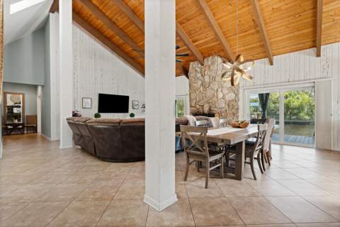 220 SW Willow Lake Trail, Stuart FL - photo 6 of 46