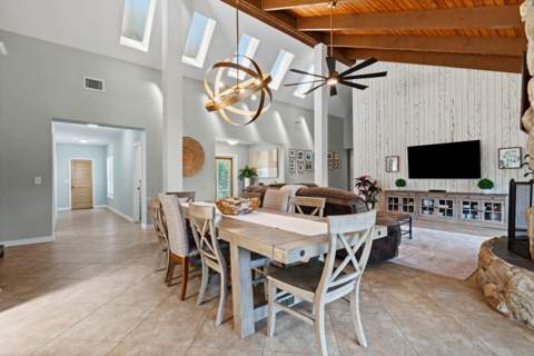 220 SW Willow Lake Trail, Stuart FL - photo 7 of 46