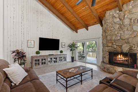 220 SW Willow Lake Trail, Stuart FL - photo 8 of 46