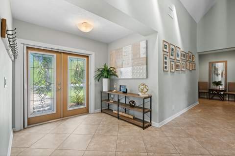 220 SW Willow Lake Trail, Stuart FL - photo 9 of 46