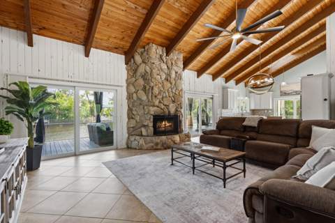 220 SW Willow Lake Trail, Stuart FL - photo 10 of 46