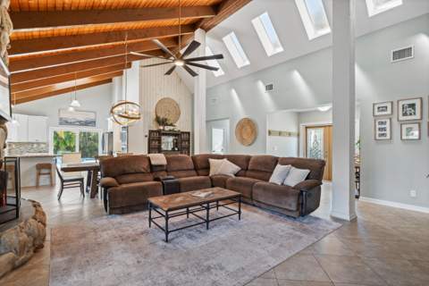 220 SW Willow Lake Trail, Stuart FL - photo 12 of 46