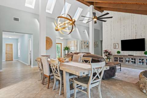 220 SW Willow Lake Trail, Stuart FL - photo 13 of 46