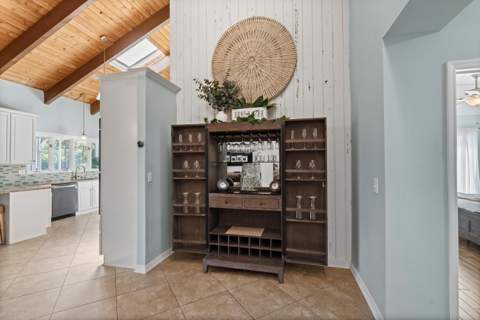 220 SW Willow Lake Trail, Stuart FL - photo 14 of 46