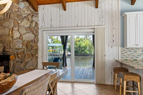 220 SW Willow Lake Trail, Stuart FL - photo 15 of 46