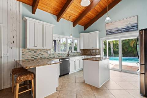 220 SW Willow Lake Trail, Stuart FL - photo 17 of 46