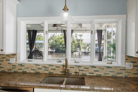 220 SW Willow Lake Trail, Stuart FL - photo 19 of 46