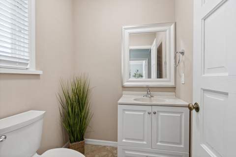220 SW Willow Lake Trail, Stuart FL - photo 21 of 46
