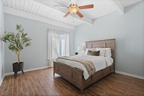 220 SW Willow Lake Trail, Stuart FL - photo 22 of 46