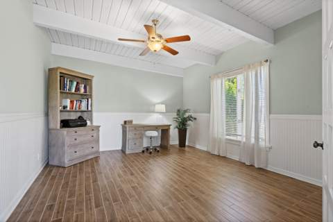 220 SW Willow Lake Trail, Stuart FL - photo 24 of 46