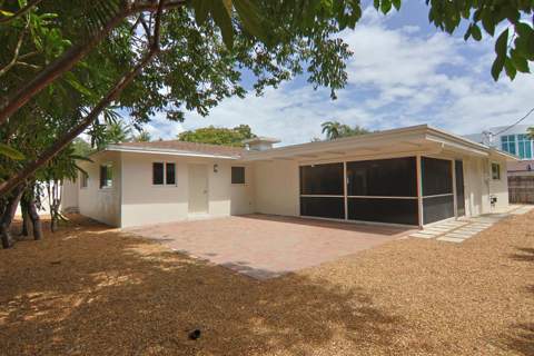 5424 NE 21st Terrace, Fort Lauderdale FL - photo 24 of 28