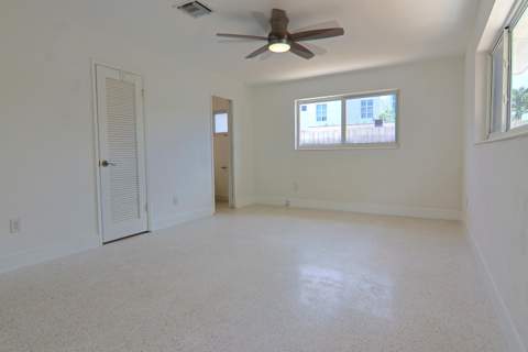 5424 NE 21st Terrace, Fort Lauderdale FL - photo 8 of 28