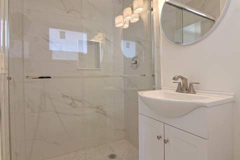 5424 NE 21st Terrace, Fort Lauderdale FL - photo 10 of 28