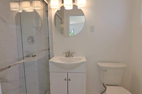 5424 NE 21st Terrace, Fort Lauderdale FL - photo 9 of 28