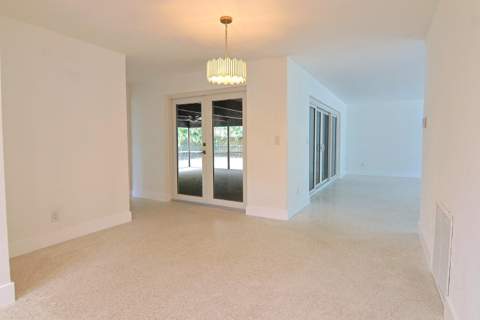 5424 NE 21st Terrace, Fort Lauderdale FL - photo 11 of 28