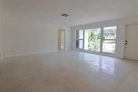 5424 NE 21st Terrace, Fort Lauderdale FL - photo 13 of 28