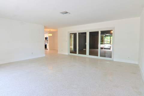 5424 NE 21st Terrace, Fort Lauderdale FL - photo 14 of 28