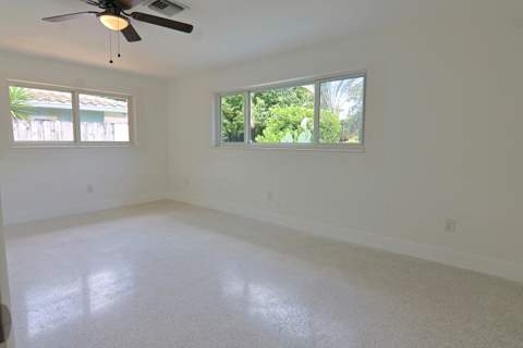 5424 NE 21st Terrace, Fort Lauderdale FL - photo 16 of 28