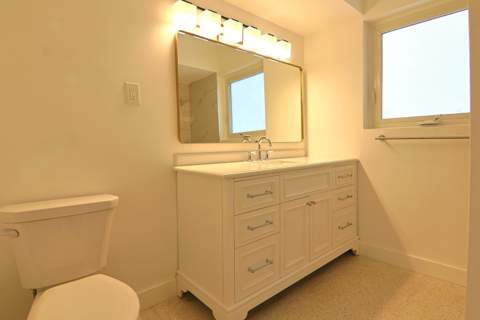5424 NE 21st Terrace, Fort Lauderdale FL - photo 18 of 28