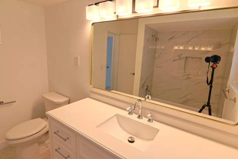 5424 NE 21st Terrace, Fort Lauderdale FL - photo 19 of 28