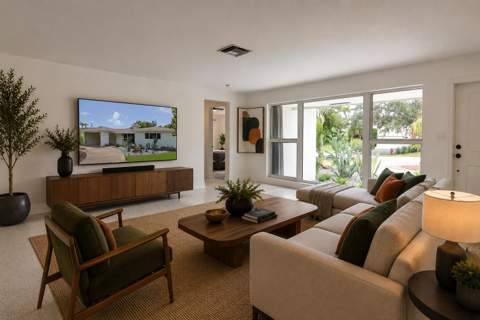 5424 NE 21st Terrace, Fort Lauderdale FL - photo 12 of 28