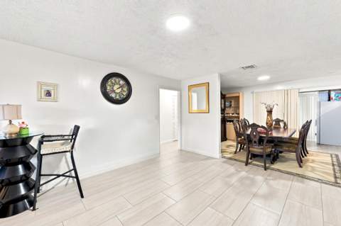 4863 Dovewood Terrace, Boynton Beach FL - photo 11 of 42
