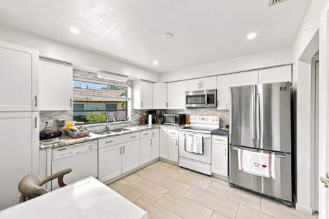 4863 Dovewood Terrace, Boynton Beach FL - photo 13 of 42