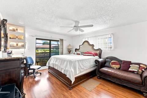4863 Dovewood Terrace, Boynton Beach FL - photo 16 of 42