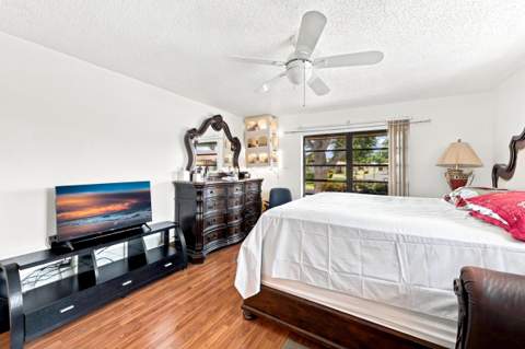 4863 Dovewood Terrace, Boynton Beach FL - photo 18 of 42