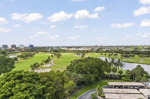 2425 Presidential Way #1006, West Palm Beach FL - photo 20 of 22
