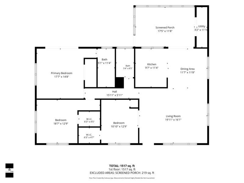 3 bedroom Single Family Residence at 316 NW 20th Street, Meadowbrook, Wilton Manors — photo 1