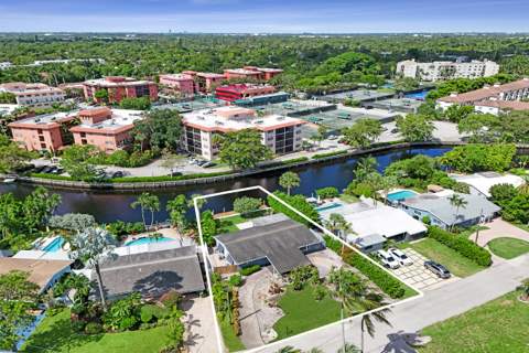 316 NW 20th Street, Wilton Manors FL - photo 13 of 51