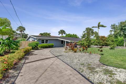 316 NW 20th Street, Wilton Manors FL - photo 12 of 51