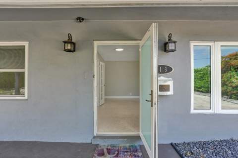 316 NW 20th Street, Wilton Manors FL - photo 17 of 51
