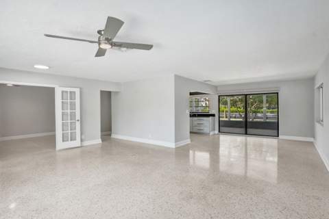 316 NW 20th Street, Wilton Manors FL - photo 20 of 51