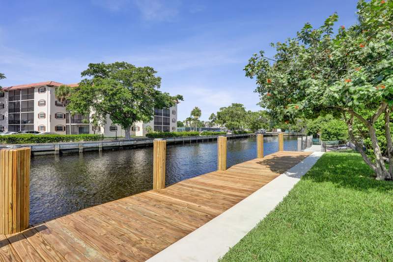 3 bedroom Single Family Residence at 316 NW 20th Street, Meadowbrook, Wilton Manors — photo 3