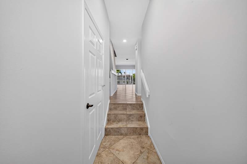 3 bedroom Townhouse at 1998 NE 7th Street #103, Ocean Vue, Deerfield Beach — photo 4