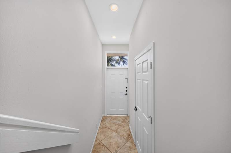 3 bedroom Townhouse at 1998 NE 7th Street #103, Ocean Vue, Deerfield Beach — photo 5