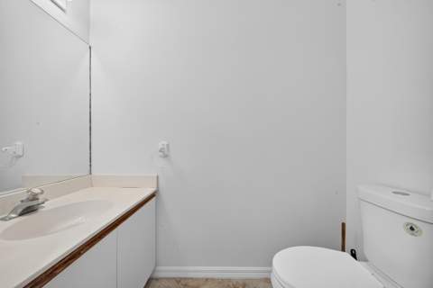 1998 NE 7th Street #103, Deerfield Beach FL - photo 24 of 55