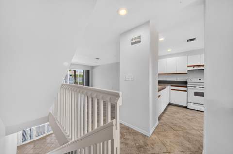 1998 NE 7th Street #103, Deerfield Beach FL - photo 12 of 55